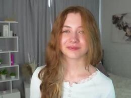 Most Recent Photo of silverhaviland