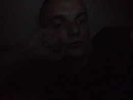 Most Recent Photo of silverleo_2027