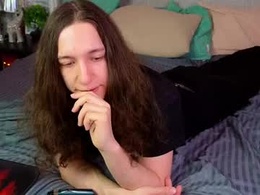 Most Recent Photo of silvermuse