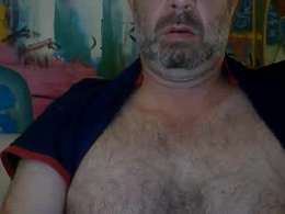 Most Recent Photo of silversurfer10101