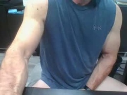 Most Recent Photo of silvertick70