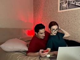 Most Recent Photo of silvia998