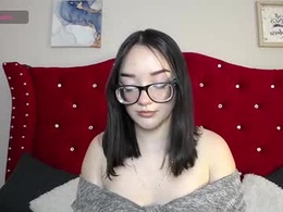 Most Recent Photo of silvia_ls