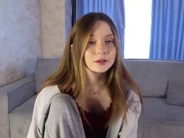 Most Recent Photo of silviadagley