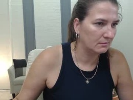 Most Recent Photo of silviafreeya