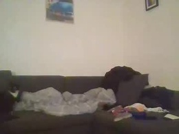 Most Recent Photo of silviedwt