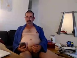 Most Recent Photo of silvioausluzernch2