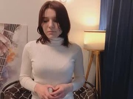 Most Recent Photo of simavalot