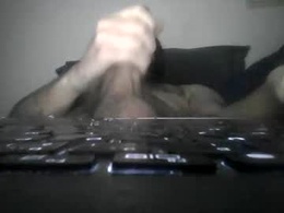 Most Recent Photo of simiansin