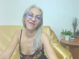 Most Recent Photo of siminafoxx4u