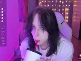 Most Recent Photo of simochka_