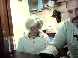 Most Recent Photo of simodav