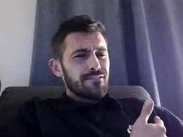 Most Recent Photo of simomoliver