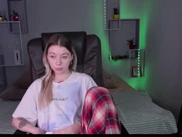 Most Recent Photo of simonagerry