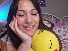 Most Recent Photo of simonesighren