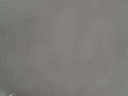 Most Recent Photo of simonethedemure