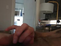 Most Recent Photo of simonfrommelb