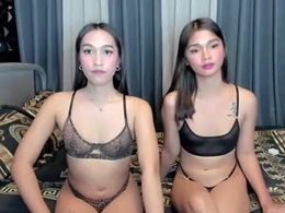 Most Recent Photo of simple_prettygirl