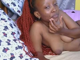 Most Recent Photo of simple_tasha