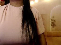Most Recent Photo of simple_woman143