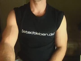 Most Recent Photo of simply_adrian96
