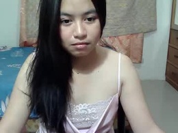 Most Recent Photo of simplypretty_monica