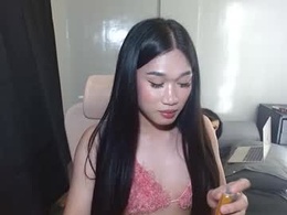 Most Recent Photo of simplysultrykylie