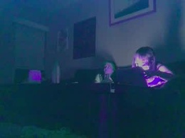 Most Recent Photo of simpsznn