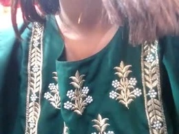 Most Recent Photo of simran_kaur330306