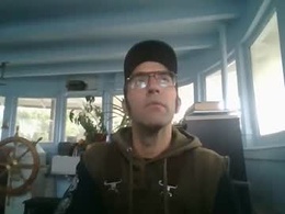 Most Recent Photo of simz2208