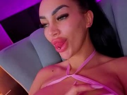 Most Recent Photo of sin_withme_