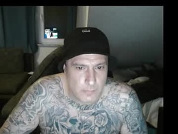 Most Recent Photo of sinalco1975