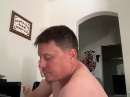 Most Recent Photo of sincitysaint357