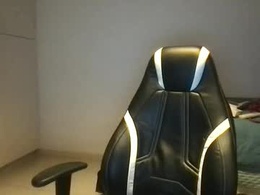 Most Recent Photo of sineadyodonell