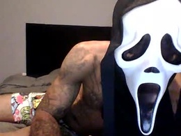 Most Recent Photo of sinful365