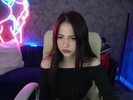 Most Recent Photo of sinful_sapphiree