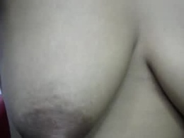 Most Recent Photo of sinful_slut88