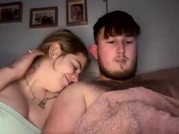 Most Recent Photo of sinfulduo69