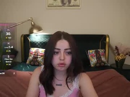 Most Recent Photo of sinfulkittenn