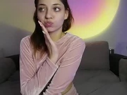 Most Recent Photo of sinfulldesires