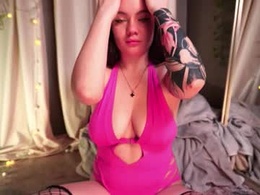 Most Recent Photo of sinfulmoves