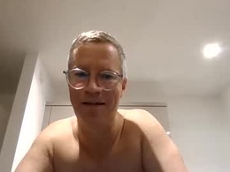 Most Recent Photo of sinfulpulse69