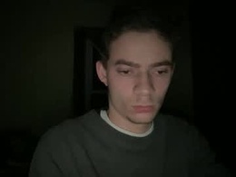 Most Recent Photo of singlemanneedsagirlfriend