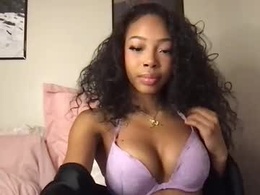 Most Recent Photo of sinn3er