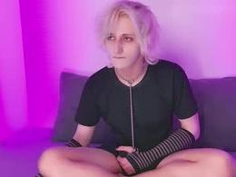 Most Recent Photo of sinndriven