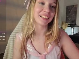 Most Recent Photo of sinner_eve
