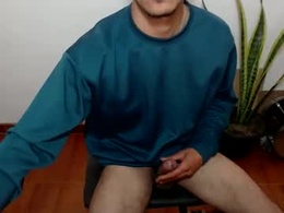 Most Recent Photo of sinnervegas