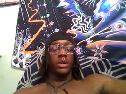 Most Recent Photo of sinny0
