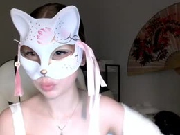 Most Recent Photo of sins_lilith