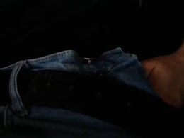 Most Recent Photo of sinthesi